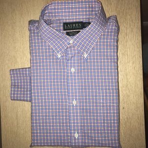 Ralph Lauren Dress shirt